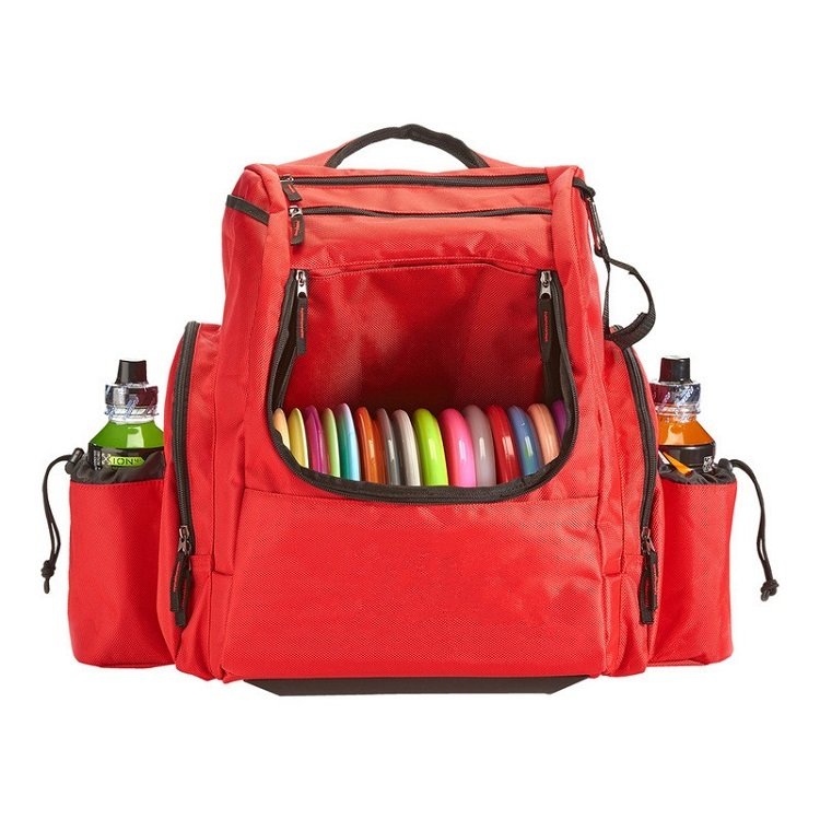 disc_golf_backpack_with_25_discs
