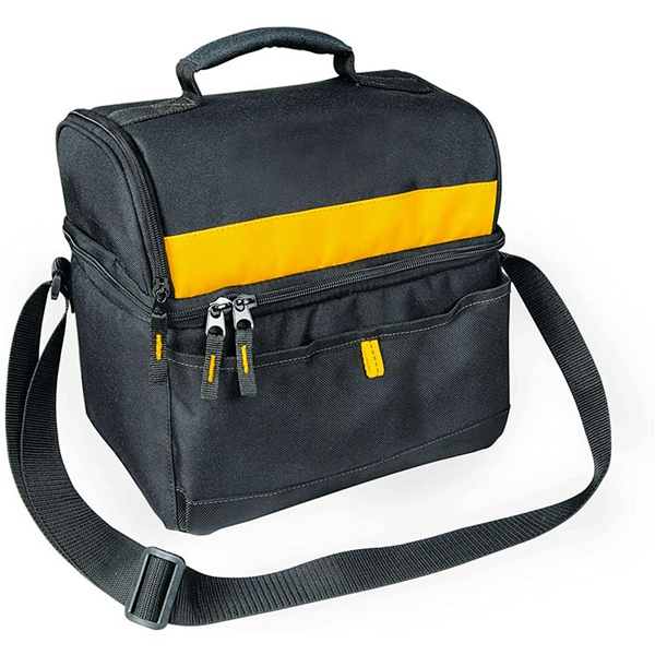 Picnic Cooler Tool Bag