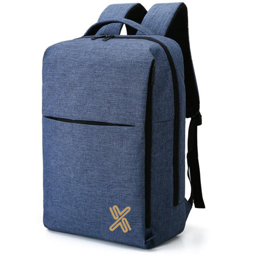 Water repellentBusiness Notebook laptop backpack with water repellent
