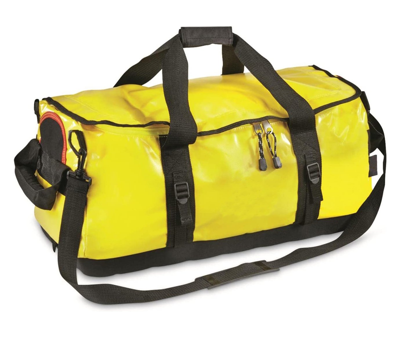 Waterproof Dry Bag for Boating and Fishing, Extra Large