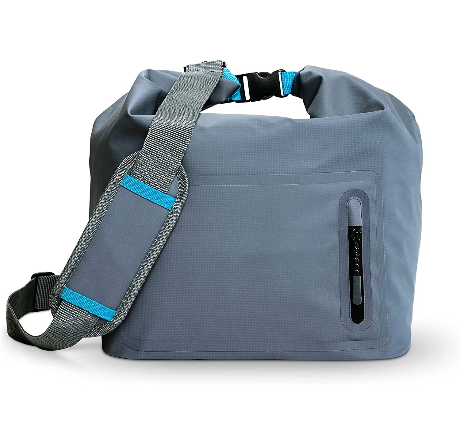 Cooler Bag-Insulated, Waterproof&Leakproof Cooler, Camping Cooler, Kayak Cooler, Travel cooler