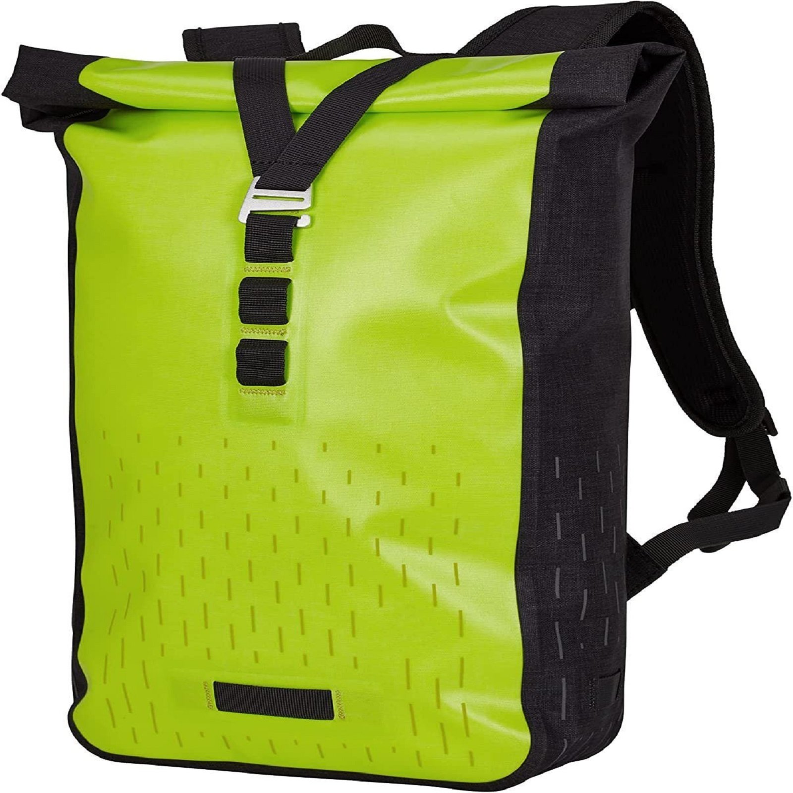 20L Roll Top Dry Backpack Waterproof Bag Storage Bag Laptop Backpack For Camping Floating 